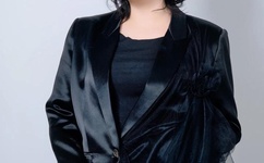 小仓坑爹视频集锦